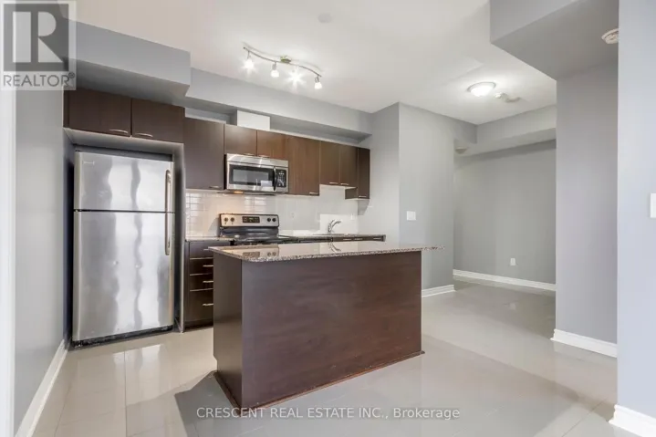 3002 - 385 PRINCE OF WALES DRIVE, Mississauga (City Centre), Ontario L5B0C6