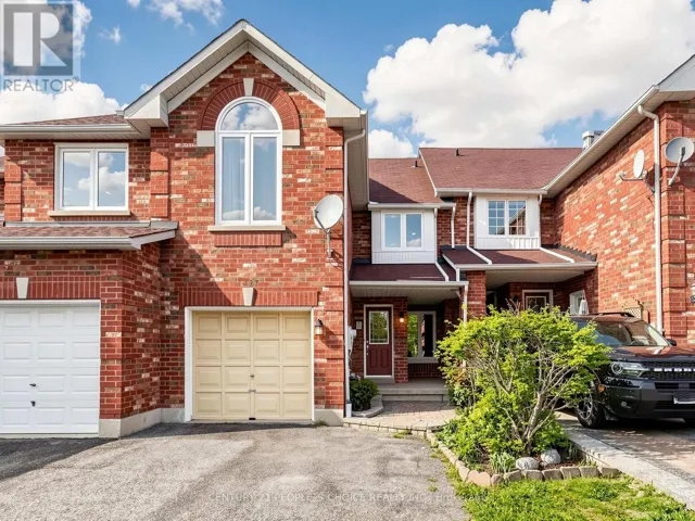 1327 KILLABY DRIVE, Mississauga (East Credit), Ontario L5V2C3