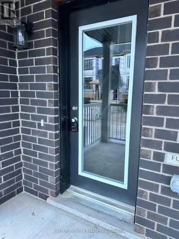 4 SORA LANE, Guelph (Grange Road), Ontario N1E0T4