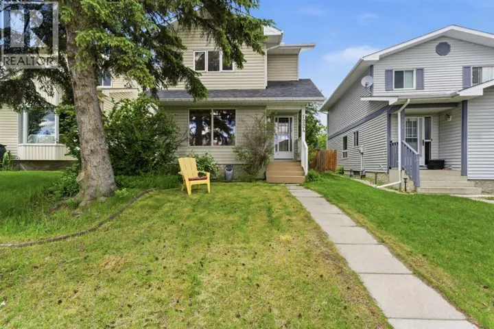 1224 Millcrest Rise SW, Calgary, Alberta T2Y2L8