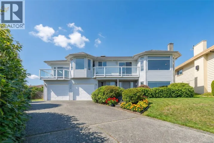 114 Nona Pl, Nanaimo, British Columbia V9V1B6