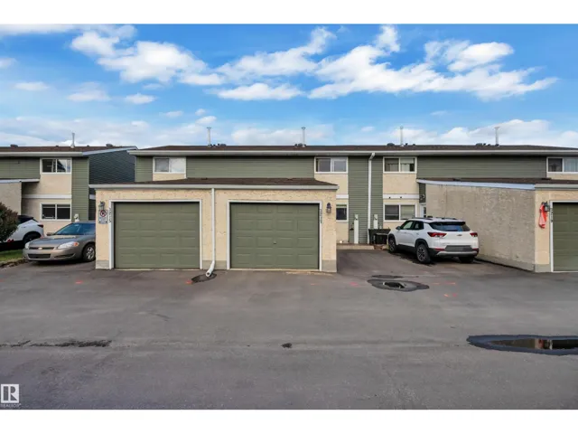 3217 132A AV NW NW, Edmonton, Alberta T5A4K4