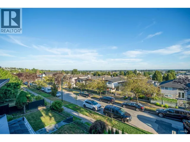 1167 E 63RD AVENUE, Vancouver, British Columbia V5X2L3
