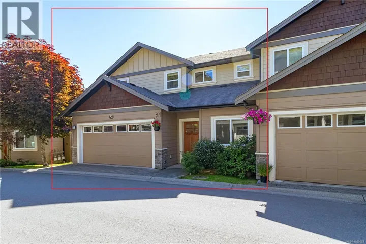 22 2319 Chilco Rd, View Royal, British Columbia V9B0L8