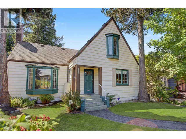 2812 W 33RD AVENUE, Vancouver, British Columbia V6N2G2