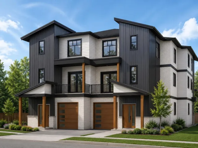 31960 ROYAL CRESCENT, Abbotsford, British Columbia V2T2J3