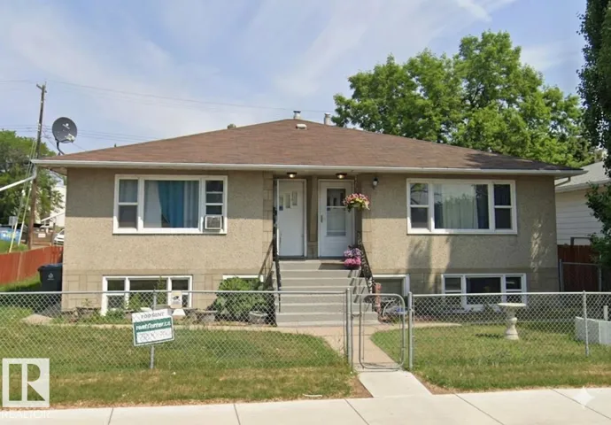 6422 132 AV NW, Edmonton, Alberta T6V1T4