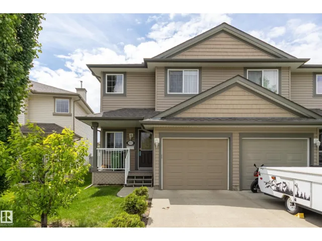 20111 56 AV NW, Edmonton, Alberta T6M0B3