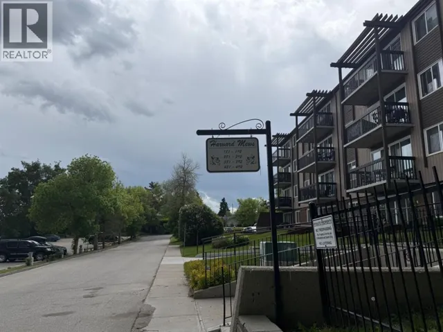 482, 8948 Elbow Drive SW, Calgary, Alberta T2V0H9