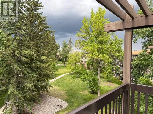 482, 8948 Elbow Drive SW, Calgary, Alberta T2V0H9