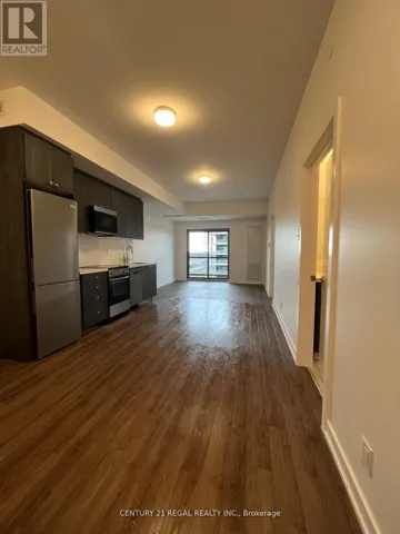 1010 - 55 CLARINGTON BOULEVARD, Clarington (Bowmanville), Ontario L1C0A1