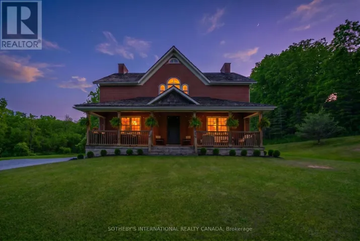 2877 MCSHERRY LANE, Thorold (Cataract Road), Ontario L0S1E6