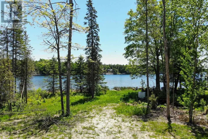 0 PEARCE ROAD, Kawartha Lakes (Bexley), Ontario K0M2B0