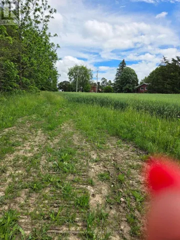 675 GUELPH STREET, Centre Wellington, Ontario N1M2V2