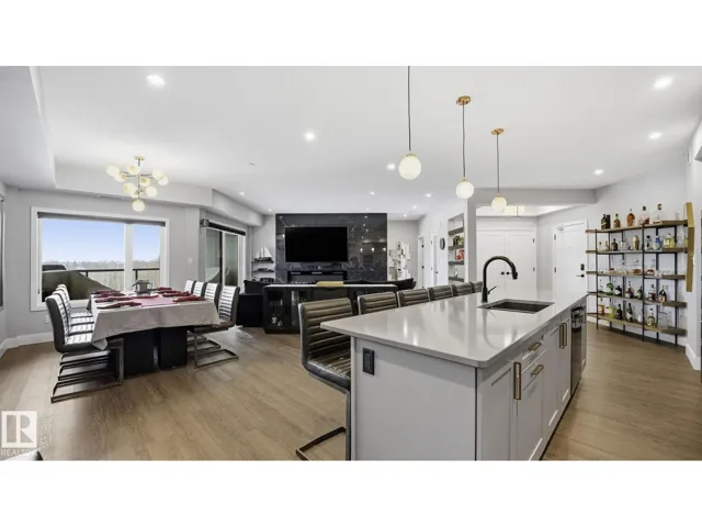 #311 7463 MAY CM NW, Edmonton, Alberta T6R0X1
