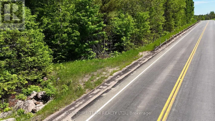 PT LT'S 5 & 6 FOYMOUNT ROAD, Bonnechere Valley, Ontario K0J1W0