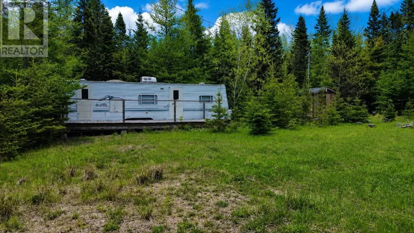 147 Holgers Lane, B0E 1J0, Kempt Road, Nova Scotia B0E1J0