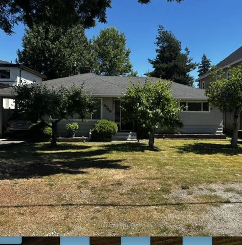8726 154B STREET, Surrey, British Columbia V3S3P1