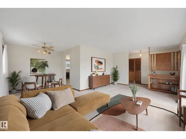 14912 114 ST NW, Edmonton, Alberta T5X1G8