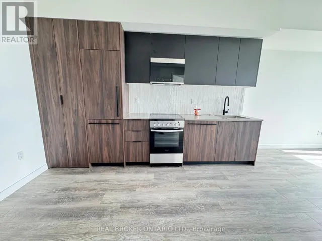633 - 1635 MILITARY TRAIL, Toronto (Centennial Scarborough), Ontario M1C1B2