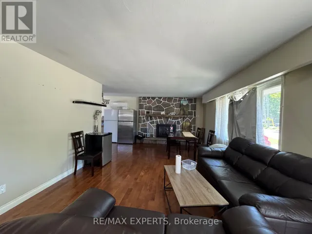 1 ERIE STREET, Collingwood, Ontario L9Y1P3