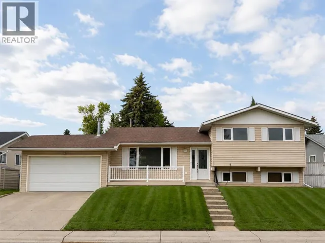 8523 Addison Place SE, Calgary, Alberta T2H1R6