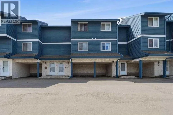 904, 919 38 Street NE, Calgary, Alberta T2A6E1