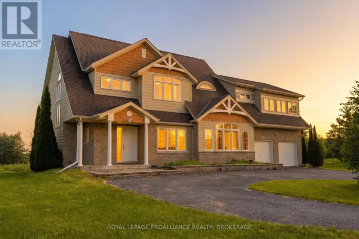1461 ENGLISH WAY, Kingston (Kingston East (Incl CFB Kingston)), Ontario K7L5H6