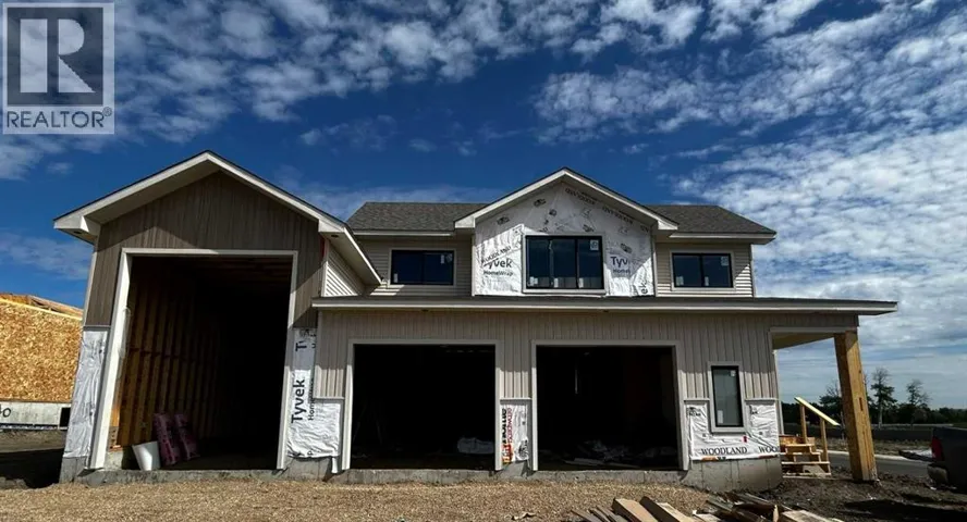 11932 53 Avenue, Rural Grande Prairie No. 1, County of, Alberta T8W0N2