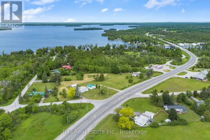 5641 HIGHWAY 35, Kawartha Lakes (Somerville), Ontario K0M1N0