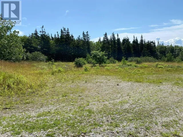 219A Kippens Road, Kippens, Newfoundland & Labrador A2N1B8