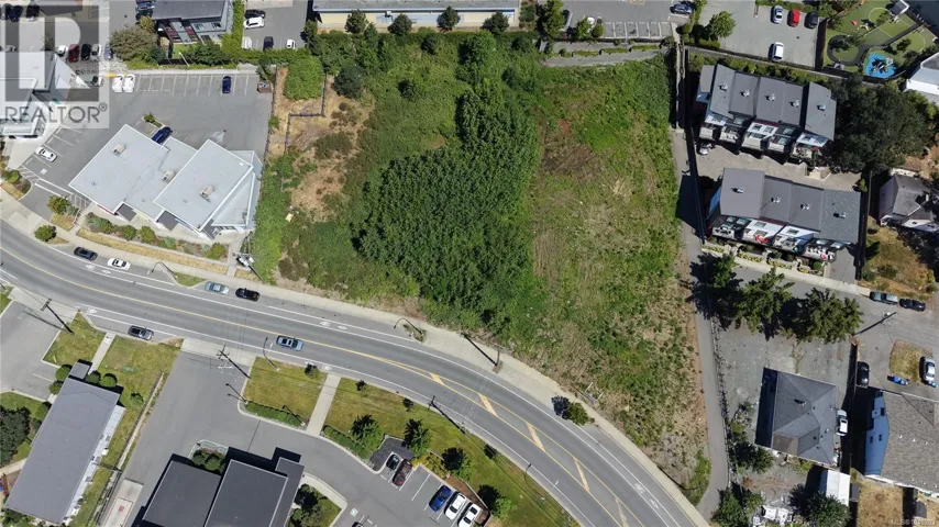 1860 Boxwood Rd, Nanaimo, British Columbia V9S5X9