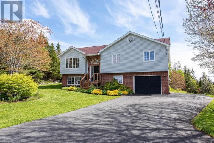 163 Bayview Drive, Whites Lake, Nova Scotia B3T1Z1
