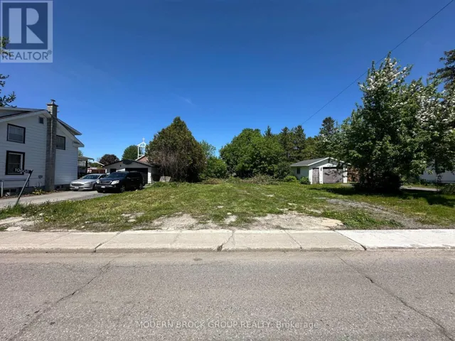 10605 MAIN STREET, North Dundas, Ontario K0E1W0
