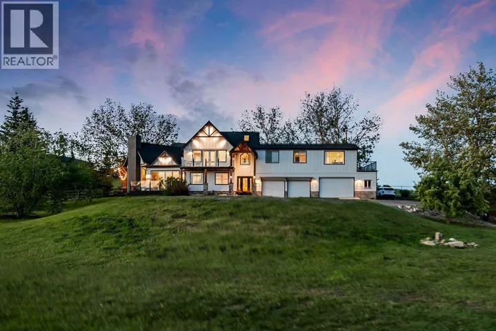 200, 156 2255 Drive W, Rural Foothills County, Alberta T0L0X0