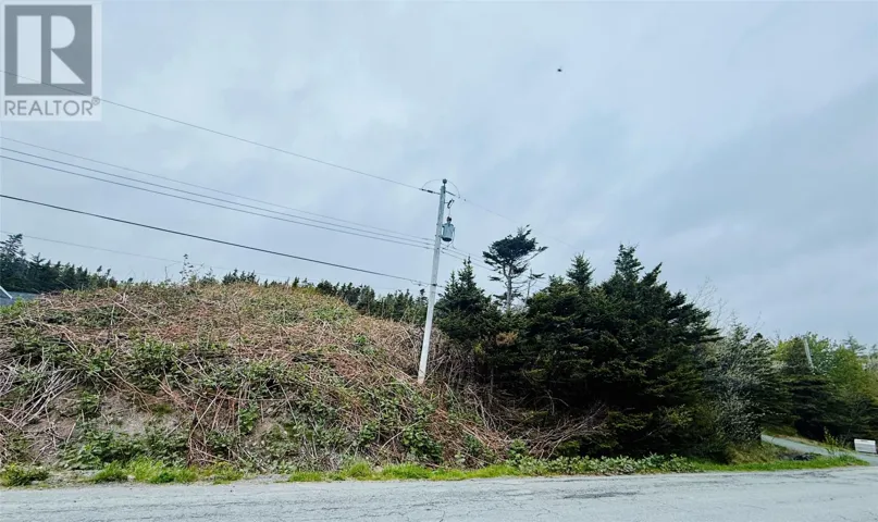 0 Old Point Verde Road, Point Verde, Newfoundland & Labrador A0B2Y0