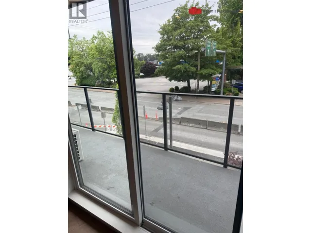 219 1529 OXFORD STREET, Vancouver, British Columbia V7J1E6