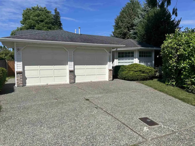 5861 ELSWICK PLACE, Sardis South, Chilliwack, British Columbia V2R3B8