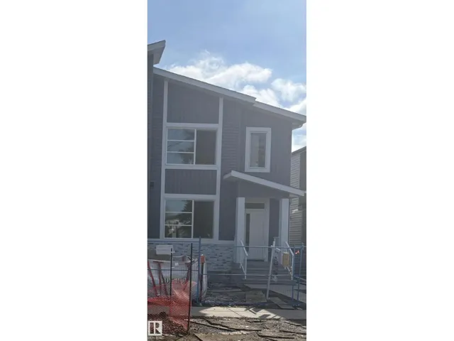 12955 121 ST NW, Edmonton, Alberta T5L0B3