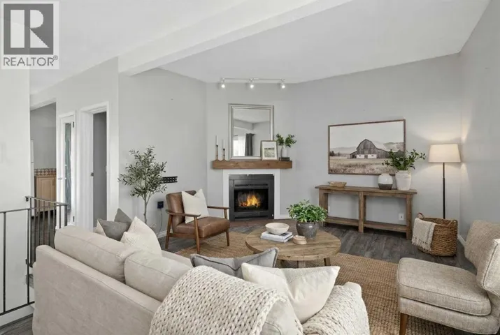 2240A 43 Street SE, Calgary, Alberta T2B1H5