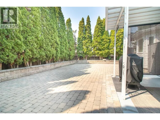 1325 Bothe Road, Kelowna, British Columbia V1W3C1