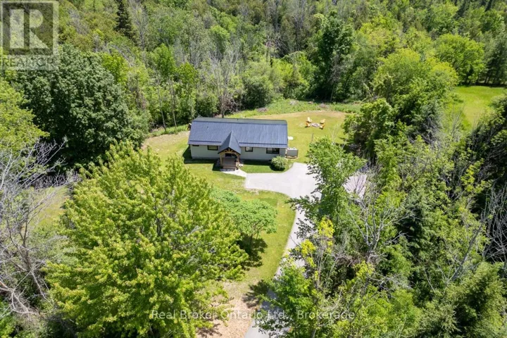 250 SILVER HEIGHTS DRIVE, Trent Hills, Ontario K0L1Y0