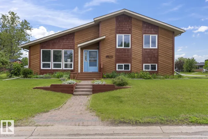 4302 44 ST, Bonnyville Town, Alberta T9N1W7