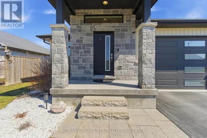 9 GRANITE DRIVE, Belleville (Belleville Ward), Ontario K8P0C6