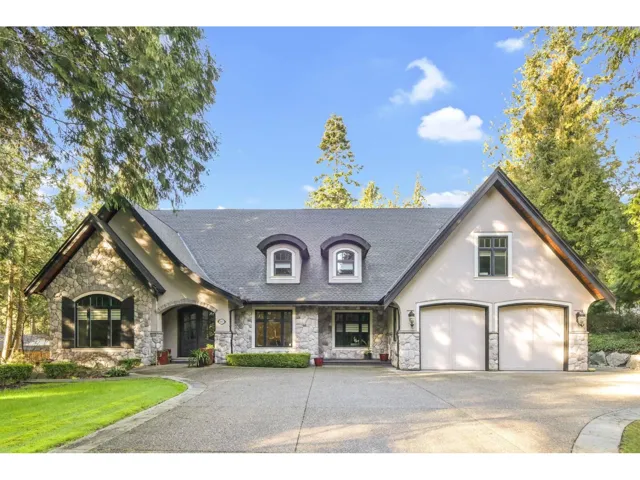 3147 139 STREET, Surrey, British Columbia V4P2B9