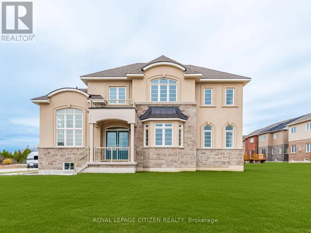 165 HAWKINS STREET, Georgina (Sutton & Jackson's Point), Ontario L0E1R0