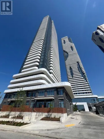 5211 - 225 COMMERCE STREET, Vaughan (Vaughan Corporate Centre), Ontario L4K0R1