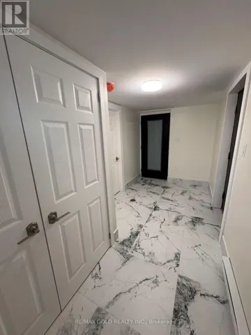 BSMT - 145 RIVERHEAD DRIVE, Toronto (Rexdale-Kipling), Ontario M9W4H1