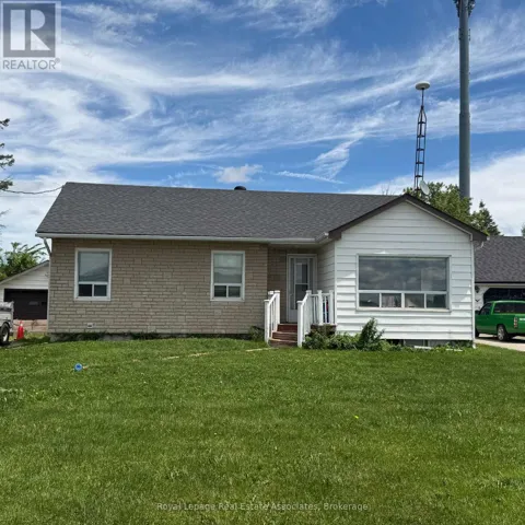 UPPER LEVEL - 13469 HIGHWAY 7 HIGHWAY, Halton Hills (Rural Halton Hills), Ontario L7G4S4