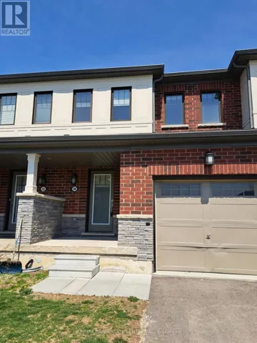 300 BEDROCK ROAD, Hamilton (Stoney Creek Mountain), Ontario L8J0M4